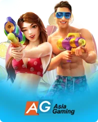 1-ASIAGAMING