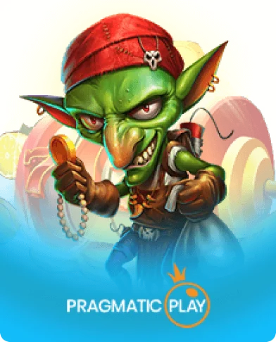 1-PRAGMATICPLAY