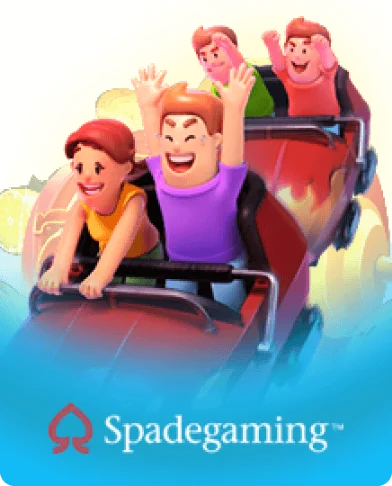 1-SPADEGAMING